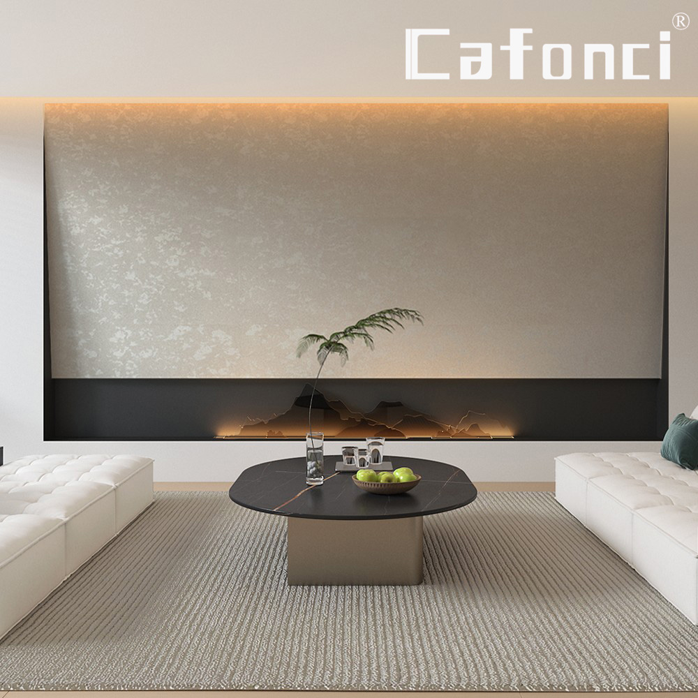 Discover the Perfect Exterior 